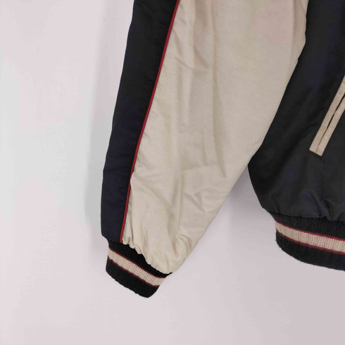 ポロラルフローレン POLO RALPH LAUREN POLO BEAR Souvenir JK ALASKA メンズ JPN:L