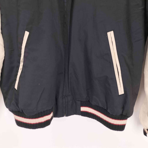 ポロラルフローレン POLO RALPH LAUREN POLO BEAR Souvenir JK ALASKA メンズ JPN:L