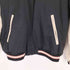 ポロラルフローレン POLO RALPH LAUREN POLO BEAR Souvenir JK ALASKA メンズ JPN:L