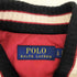 ポロラルフローレン POLO RALPH LAUREN POLO BEAR Souvenir JK ALASKA メンズ JPN:L