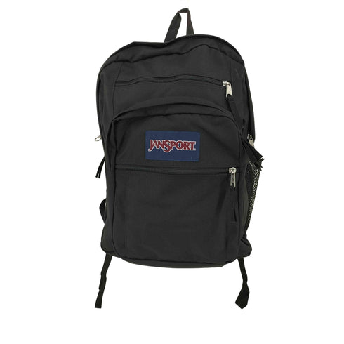 ジャンスポーツ JanSport BIG STUDENT メンズ
