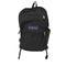 ジャンスポーツ JanSport BIG STUDENT メンズ