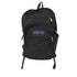 ジャンスポーツ JanSport BIG STUDENT メンズ