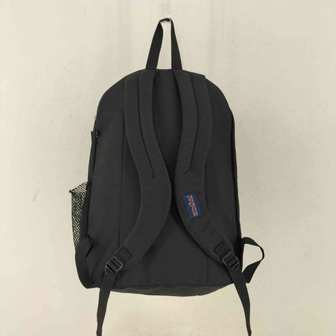 ジャンスポーツ JanSport BIG STUDENT メンズ