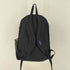 ジャンスポーツ JanSport BIG STUDENT メンズ