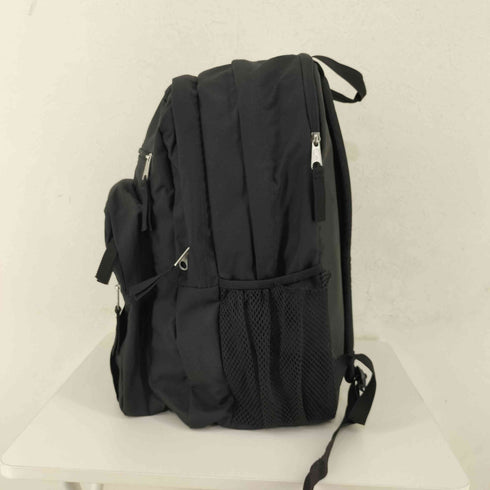 ジャンスポーツ JanSport BIG STUDENT メンズ