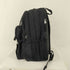 ジャンスポーツ JanSport BIG STUDENT メンズ