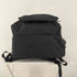 ジャンスポーツ JanSport BIG STUDENT メンズ