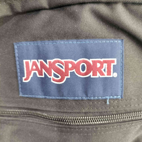 ジャンスポーツ JanSport BIG STUDENT メンズ