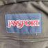 ジャンスポーツ JanSport BIG STUDENT メンズ
