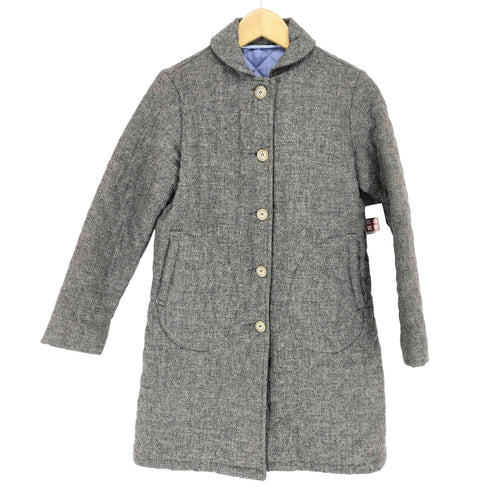 トラディショナルウェザーウェア Traditional Weatherwear キルティングコート レディース DE:32