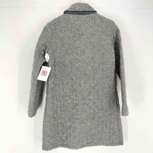 トラディショナルウェザーウェア Traditional Weatherwear キルティングコート レディース DE:32