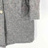 トラディショナルウェザーウェア Traditional Weatherwear キルティングコート レディース DE:32