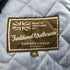 トラディショナルウェザーウェア Traditional Weatherwear キルティングコート レディース DE:32
