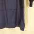 アーペーセー A.P.C. ニット切替ワンピース レディース