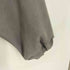 シャリーフ SHAREEF BARED WIRE MICRO SUEDE SWEAT メンズ JPN:2