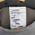 シャリーフ SHAREEF BARED WIRE MICRO SUEDE SWEAT メンズ JPN:2