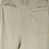 シャリーフ SHAREEF GEORGETTE JQ FLARE PANTS メンズ JPN:2