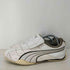 プーマ PUMA 00S 忍 アーカイブ デザインスニーカー メンズ JPN:27