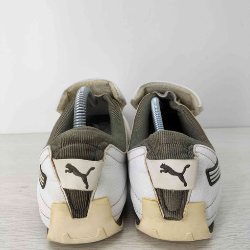 プーマ PUMA 00S 忍 アーカイブ デザインスニーカー メンズ JPN:27