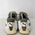 プーマ PUMA 00S 忍 アーカイブ デザインスニーカー メンズ JPN:27