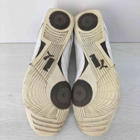 プーマ PUMA 00S 忍 アーカイブ デザインスニーカー メンズ JPN:27