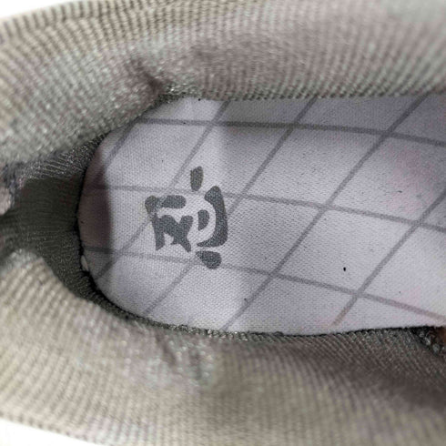 プーマ PUMA 00S 忍 アーカイブ デザインスニーカー メンズ JPN:27