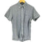 マッキントッシュフィロソフィー MACKINTOSH PHILOSOPHY TROTTER SHIRT メンズ US:38