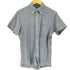 マッキントッシュフィロソフィー MACKINTOSH PHILOSOPHY TROTTER SHIRT メンズ US:38