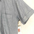 マッキントッシュフィロソフィー MACKINTOSH PHILOSOPHY TROTTER SHIRT メンズ US:38