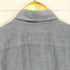マッキントッシュフィロソフィー MACKINTOSH PHILOSOPHY TROTTER SHIRT メンズ US:38