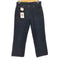 リーバイス Levis コーデュロイワイドパンツ メンズ US:30-31