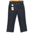 リーバイス Levis コーデュロイワイドパンツ メンズ US:30-31