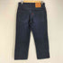 リーバイス Levis コーデュロイワイドパンツ メンズ US:30-31