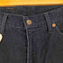 リーバイス Levis コーデュロイワイドパンツ メンズ US:30-31