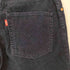 リーバイス Levis コーデュロイワイドパンツ メンズ US:30-31