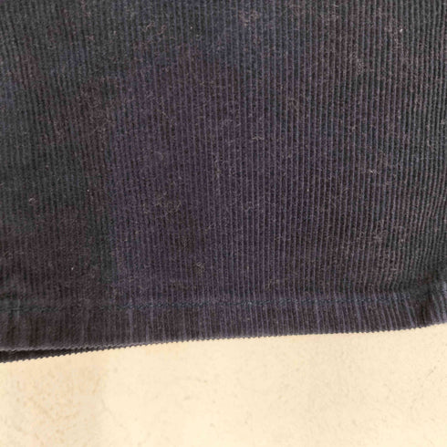 リーバイス Levis コーデュロイワイドパンツ メンズ US:30-31