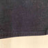 リーバイス Levis コーデュロイワイドパンツ メンズ US:30-31