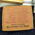 リーバイス Levis コーデュロイワイドパンツ メンズ US:30-31