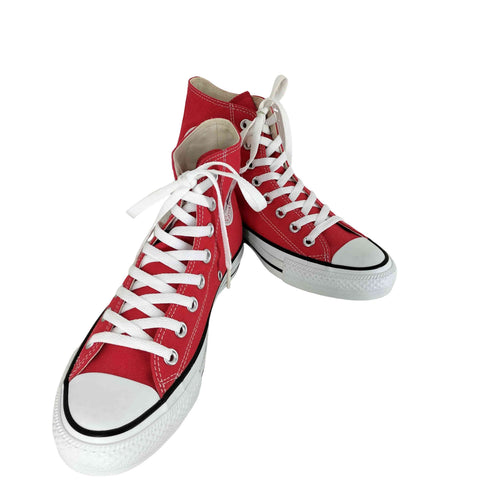 コンバース CONVERSE ALL STAR ハイカットスニーカー メンズ CONVERSE:6 1/2