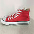 コンバース CONVERSE ALL STAR ハイカットスニーカー メンズ CONVERSE:6 1/2