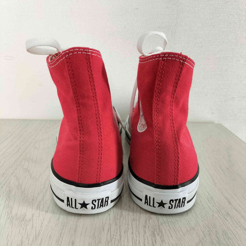 コンバース CONVERSE ALL STAR ハイカットスニーカー メンズ CONVERSE:6 1/2