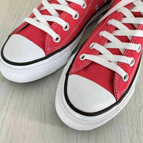 コンバース CONVERSE ALL STAR ハイカットスニーカー メンズ CONVERSE:6 1/2