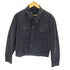 リーバイス Levis 70-80S 後染め コットントラッカージャケット メンズ