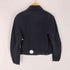 リーバイス Levis 70-80S 後染め コットントラッカージャケット メンズ
