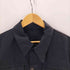 リーバイス Levis 70-80S 後染め コットントラッカージャケット メンズ