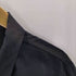 リーバイス Levis 70-80S 後染め コットントラッカージャケット メンズ