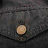リーバイス Levis 70-80S 後染め コットントラッカージャケット メンズ