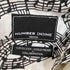 N NUMBER GUILD PRIME ダメージ加工 デニムパンツ メンズ JPN:M