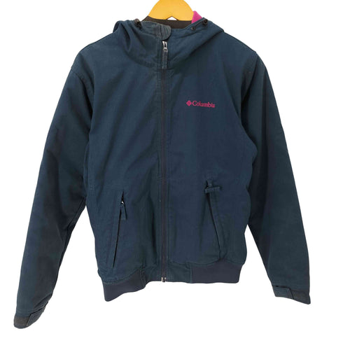 コロンビアスポーツウェア Columbia Sportswear LOMA VISTA HOODIE JACKET メンズ import:S